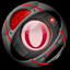 Opera.10